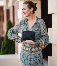 Load image into Gallery viewer, Louenhide Baby Gracie Clutch
