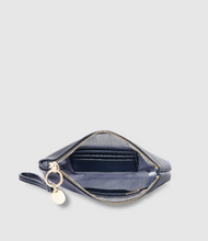 Load image into Gallery viewer, Louenhide Baby Gracie Clutch
