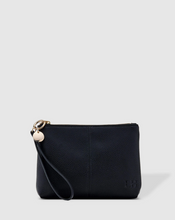 Load image into Gallery viewer, Louenhide Baby Gracie Clutch
