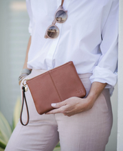 Load image into Gallery viewer, Louenhide Baby Gracie Clutch
