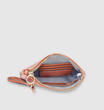 Load image into Gallery viewer, Louenhide Baby Gracie Clutch
