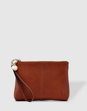 Load image into Gallery viewer, LOUENHIDE BABY GRACIE CLUTCH
