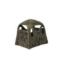 Load image into Gallery viewer, BIG COUNTRY TOYS TURKEY HUNTING SET
