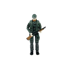 Load image into Gallery viewer, BIG COUNTRY TOYS TURKEY HUNTING SET
