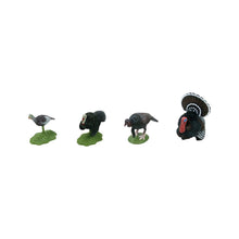 Load image into Gallery viewer, BIG COUNTRY TOYS TURKEY HUNTING SET
