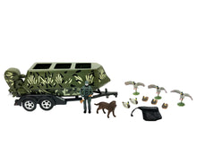 Load image into Gallery viewer, BIG COUNTRY TOYS DUCK HUNTING SET
