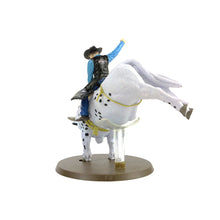 Load image into Gallery viewer, Big Country Toys Smooth Operator
