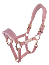 Load image into Gallery viewer, Bracelet Trim Halter
