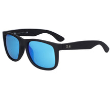 Load image into Gallery viewer, RAY-BAN JUSTIN
