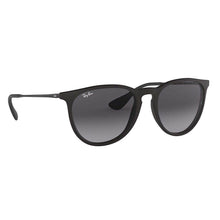 Load image into Gallery viewer, RAY-BAN ERIKA
