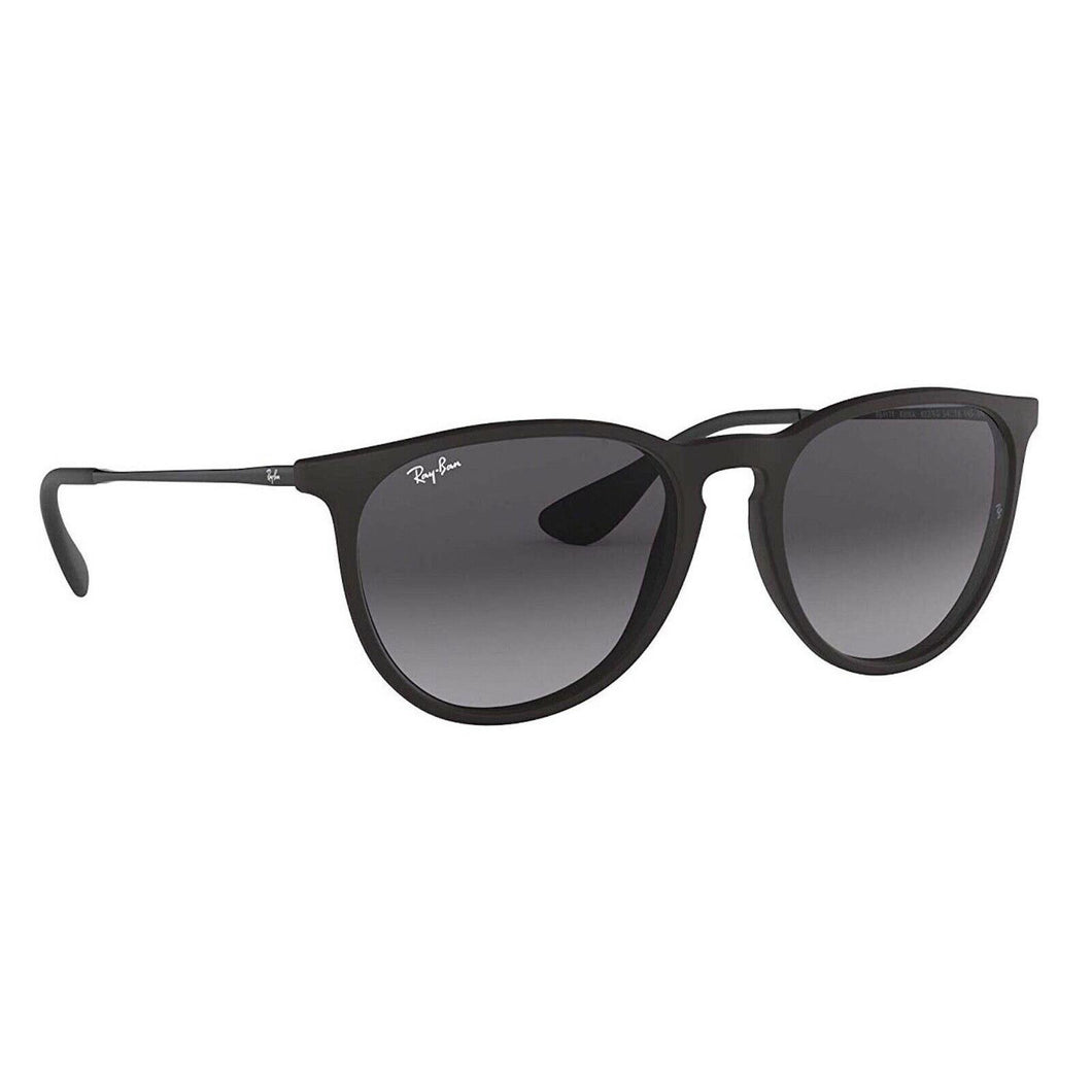 RAY-BAN ERIKA