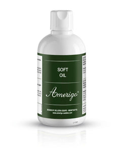 AMERIGO SOFT OIL