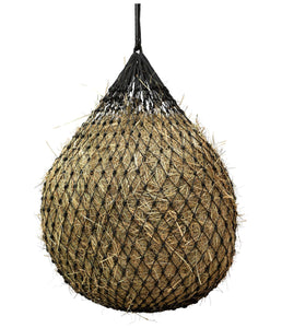 SHOWCRAFT HEAVY DUTY HAY NET