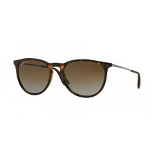 Load image into Gallery viewer, RAY-BAN ERIKA
