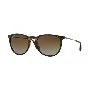 RAY-BAN ERIKA