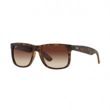 Load image into Gallery viewer, RAY-BAN JUSTIN
