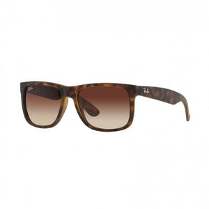 RAY-BAN JUSTIN