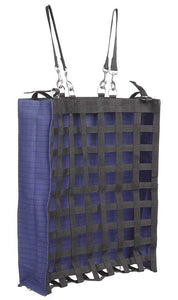 CANVAS SLOW FEEDER HAY NET