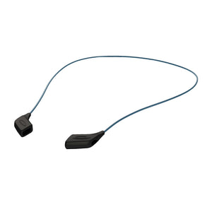 OAKLEY ACCESSORY LEASH KIT