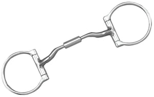 MYLER L2 MB04 WESTERN DEE BIT
