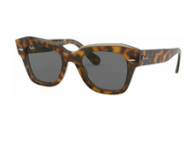 Load image into Gallery viewer, RAY-BAN STATE STREET
