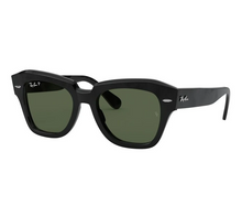 Load image into Gallery viewer, RAY-BAN STATE STREET
