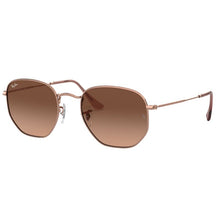 Load image into Gallery viewer, RAY-BAN HEXAGONAL
