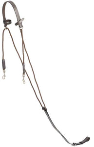 AINTREE CHAMBON MARTINGALE