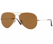 Load image into Gallery viewer, RAY-BAN AVIATOR METAL II
