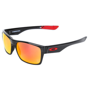 OAKLEY TWOFACE