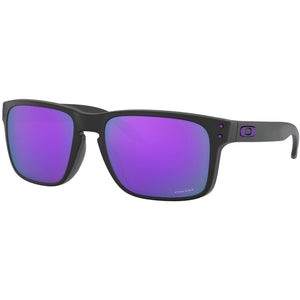 OAKLEY HOLBROOK