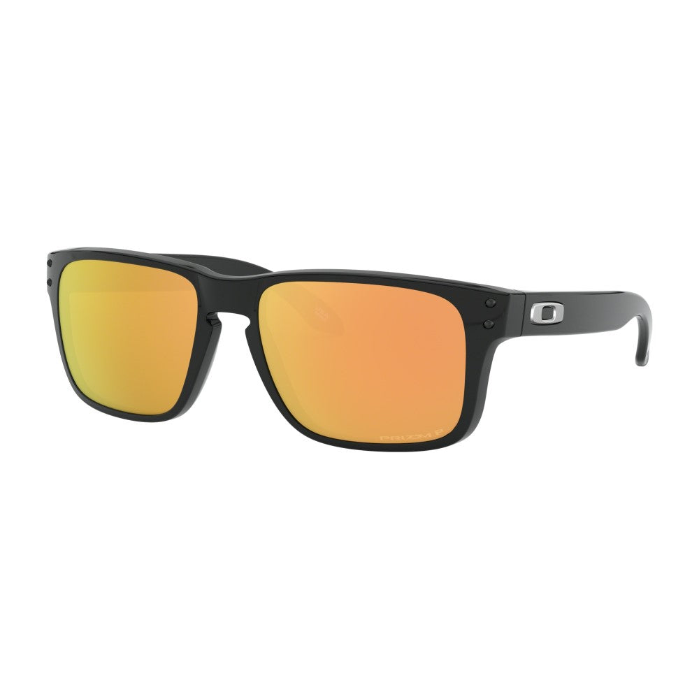 OAKLEY HOLBROOK