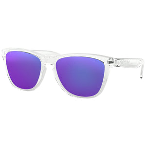 OAKLEY FROGSKIN