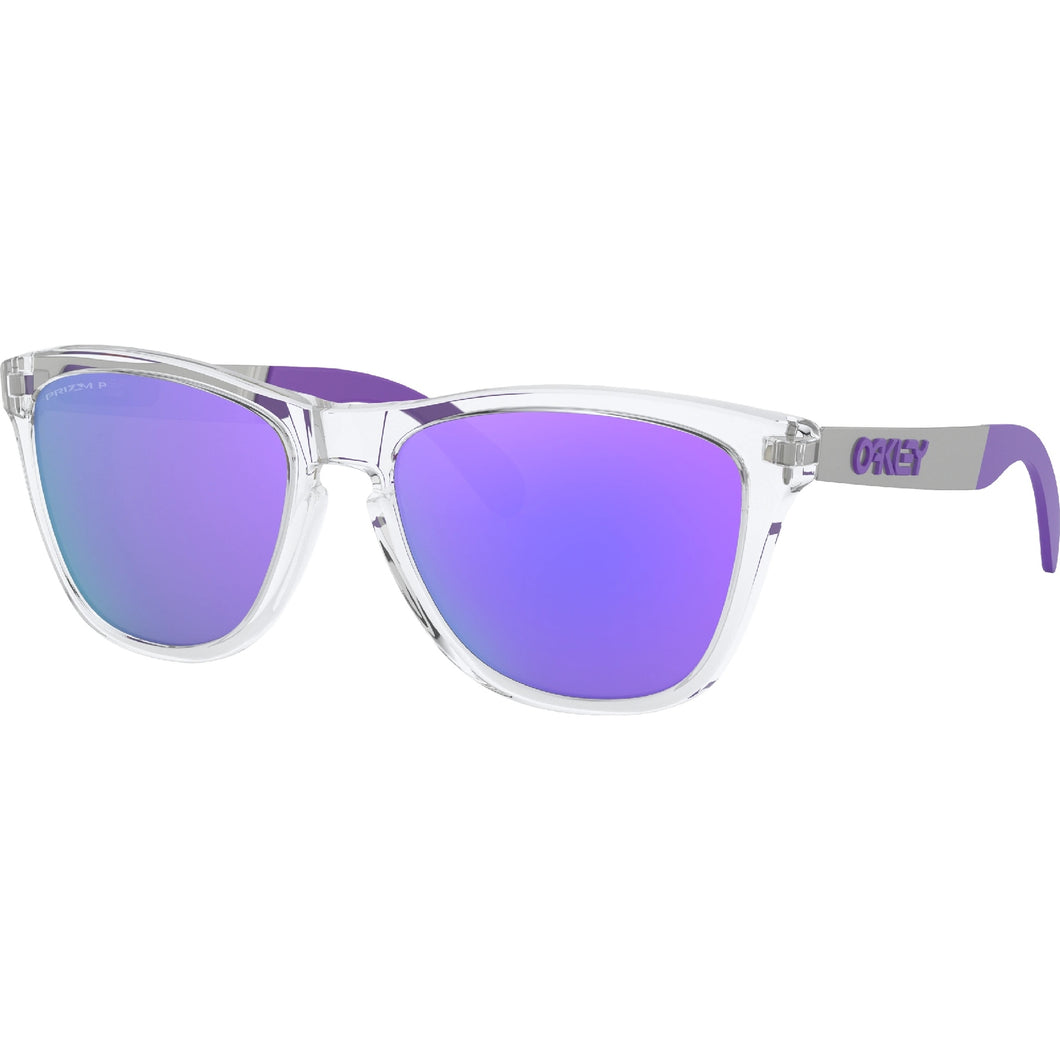 OAKLEY FROGSKIN MIX
