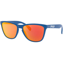 Load image into Gallery viewer, OAKLEY FROGSKIN MIX
