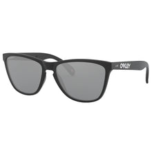 Load image into Gallery viewer, OAKLEY FROGSKIN MIX
