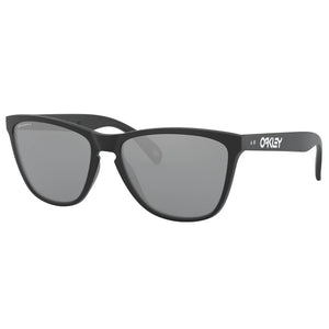 OAKLEY FROGSKIN MIX