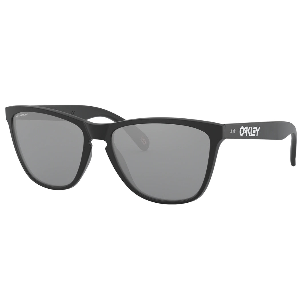 OAKLEY FROGSKIN MIX