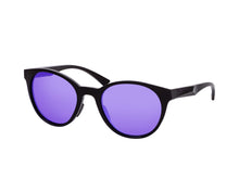 Load image into Gallery viewer, OAKLEY SPINDRIFT
