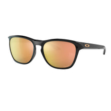 Load image into Gallery viewer, OAKLEY MANORBURN

