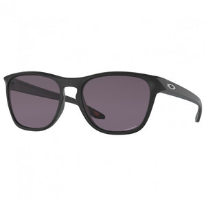 OAKLEY MANORBURN