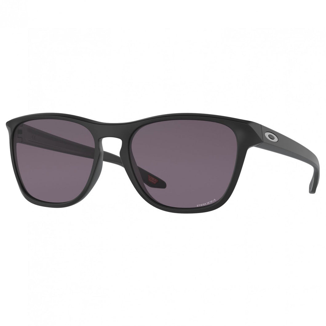 OAKLEY MANORBURN