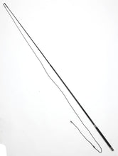 Load image into Gallery viewer, Expandable Lunge Whip
