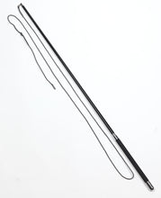 Load image into Gallery viewer, Expandable Lunge Whip
