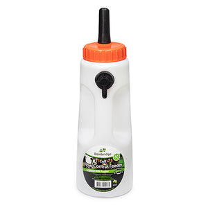 SUPREME CALF SLOW FEEDER