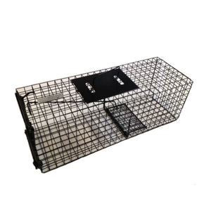 Animal Trap