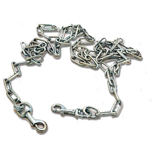 RESTRAINT CHAIN