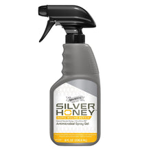 Load image into Gallery viewer, ABSORBINE SILVER HONEY SPRAY
