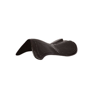 ACAVALLO GEL PAD AND BACK RISER