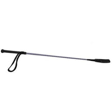 Load image into Gallery viewer, Academy Pony Club Whip
